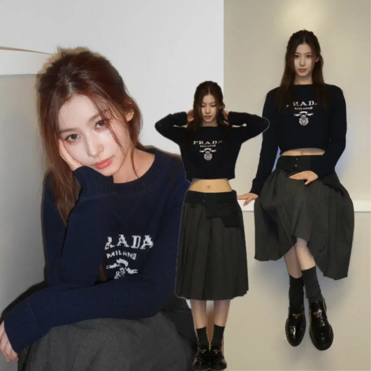 thumbnail-3